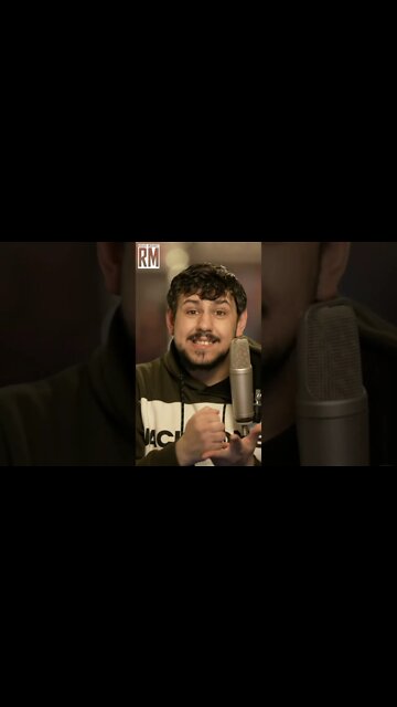 The Real War Is Not Happening In Ukraine