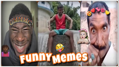 Funny Memes 🤣😂 || Funny Indian Memes