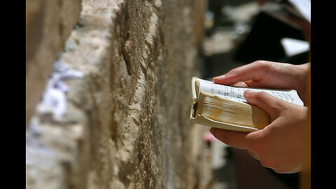 Israel's Rebirth in 1948 - dramatic stories of miracles and sacrifices