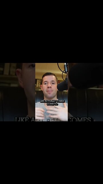 Don’t forget to appreciate these aspects of the journey #healingjourney #bettereveryday #inspired