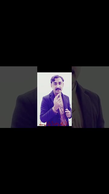 poetry|2 lines urdu poetry|urdu poetry with sadar khan tv