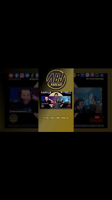 Enjoy a clip of this podcastEp23 with @the_converse_kid is out now on all podcast platforms and YT