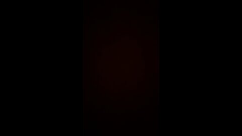 How To pronounce hat