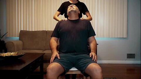 Where Does Bruno Go?