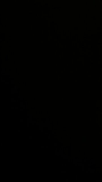 Persecution of the Saints