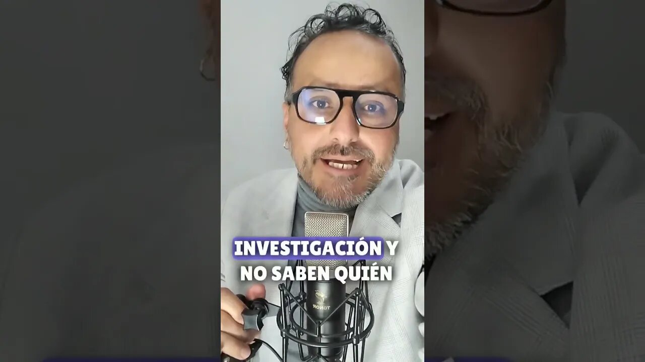 GUSTAVO BOLIVAR TRAICIONADO @GustavoBolivar#gustavobolivar #colombia