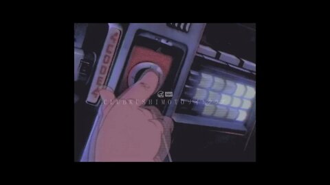 Ichi No Yoru - Arcade [Tokyo Funk - C l u b K u s h i m o t o 串 本 ]