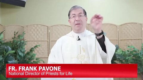 Readings and Homily for Wednesday in the Octave of Easter