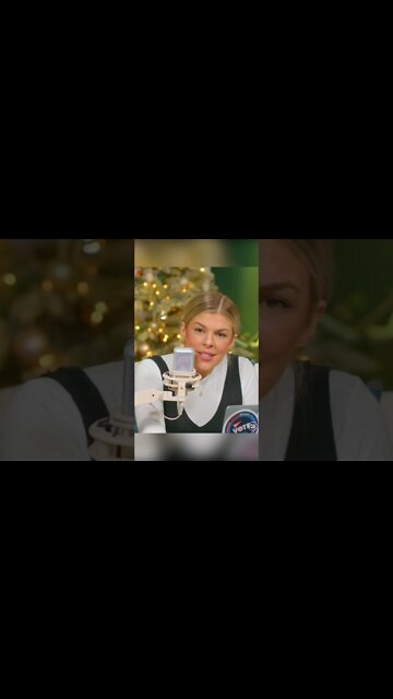 Tia Mowry claims her divorce was an act of “self-love.” Tell that to the kids! | #shorts #news