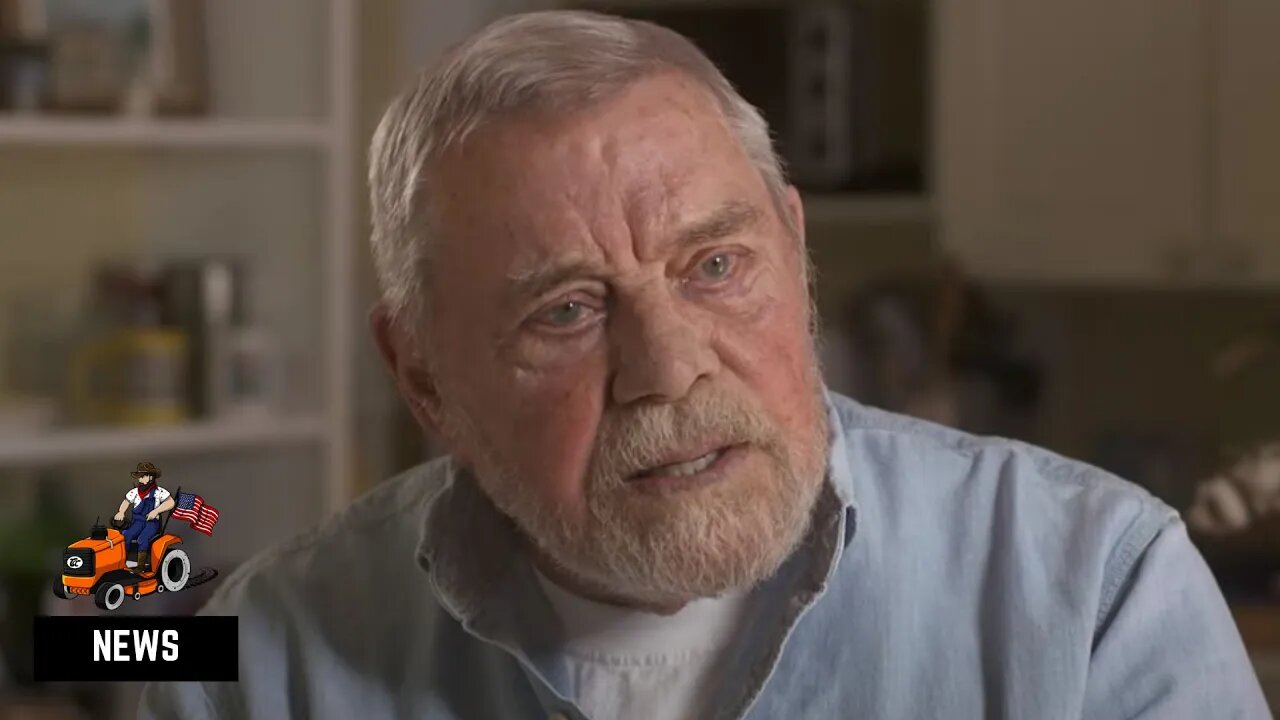 Tom T. Hall’s Heartbreaking Cause Of Death Revealed