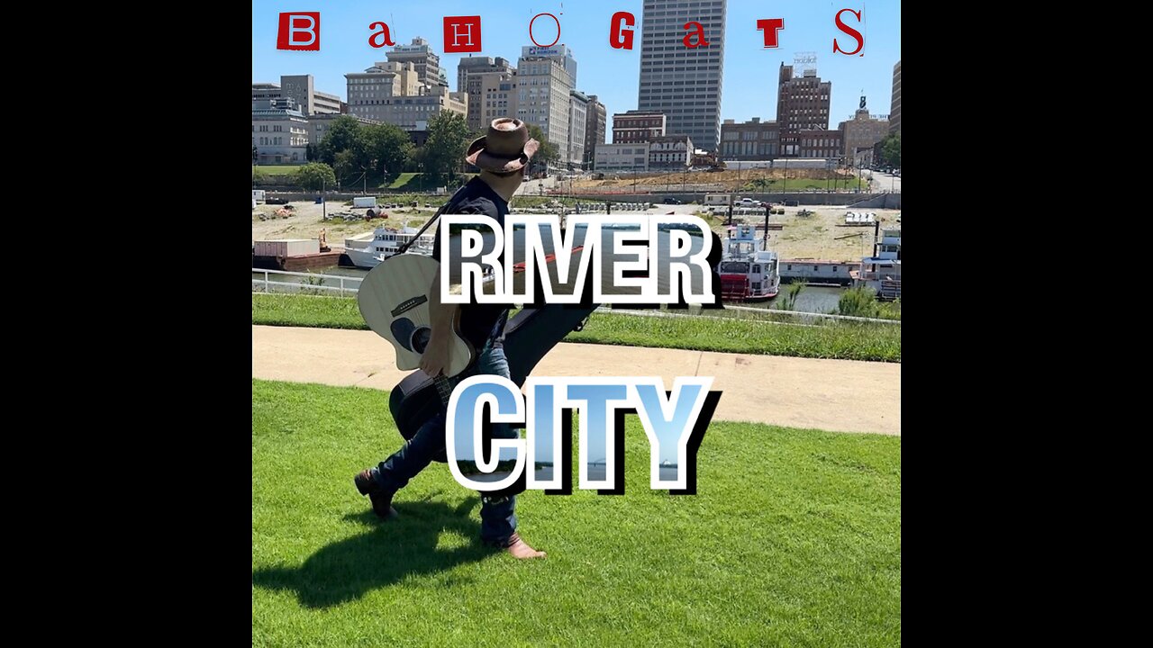 River City