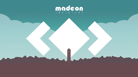 Madeon - Icarus Remake