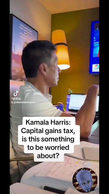 A vote for your Democrat Princess is a vote for Bidenomics on steroids. #elections2024