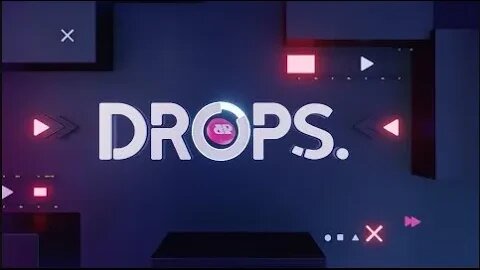 PROGRAMA DROPS ESPECIAL SÁBADO - 16/04/2022