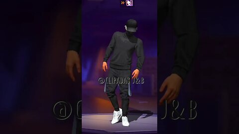 Freefire #shorts #freefire #fy