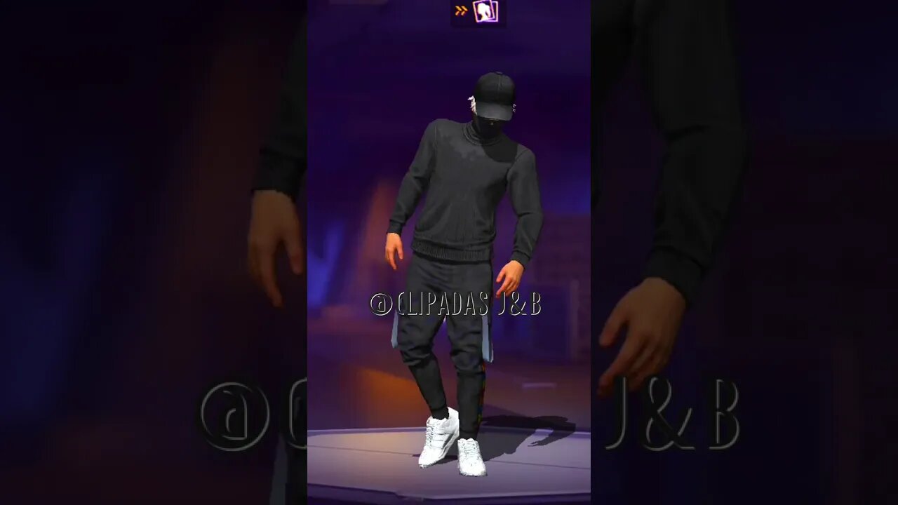 Freefire #shorts #freefire #fy