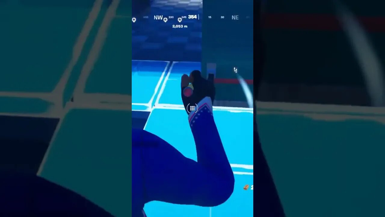 The worst feeling!!!😭😡 #fortnite #shorts #fyp #gaming