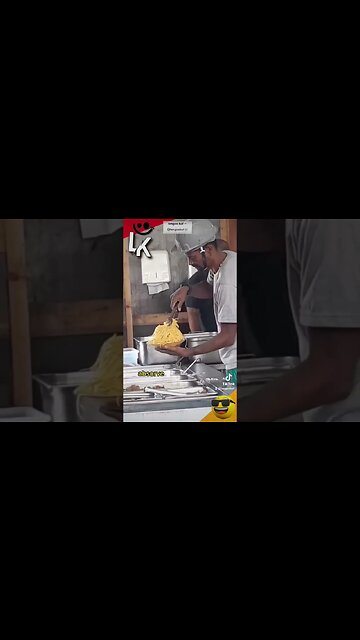 um homen uma máquina kkk #pedreiro #pedreiroconcurseiro #shotviralvideo