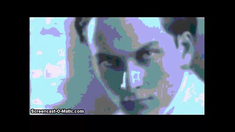 Manly P. Hall ~ Gods of Atlantis