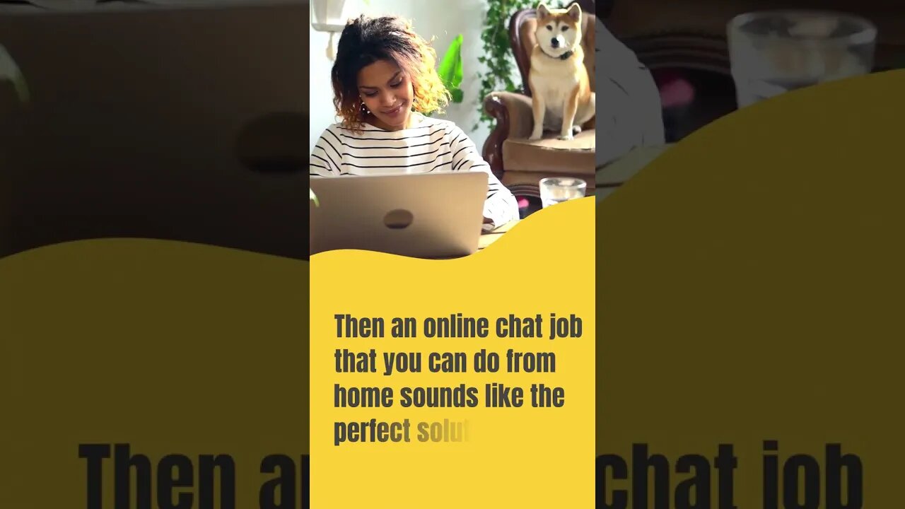 Get Paid to Answer Simple Questions ($280 per day) #shorts