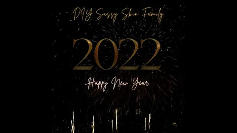 January 1, 2022