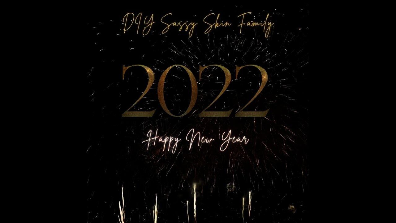 January 1, 2022