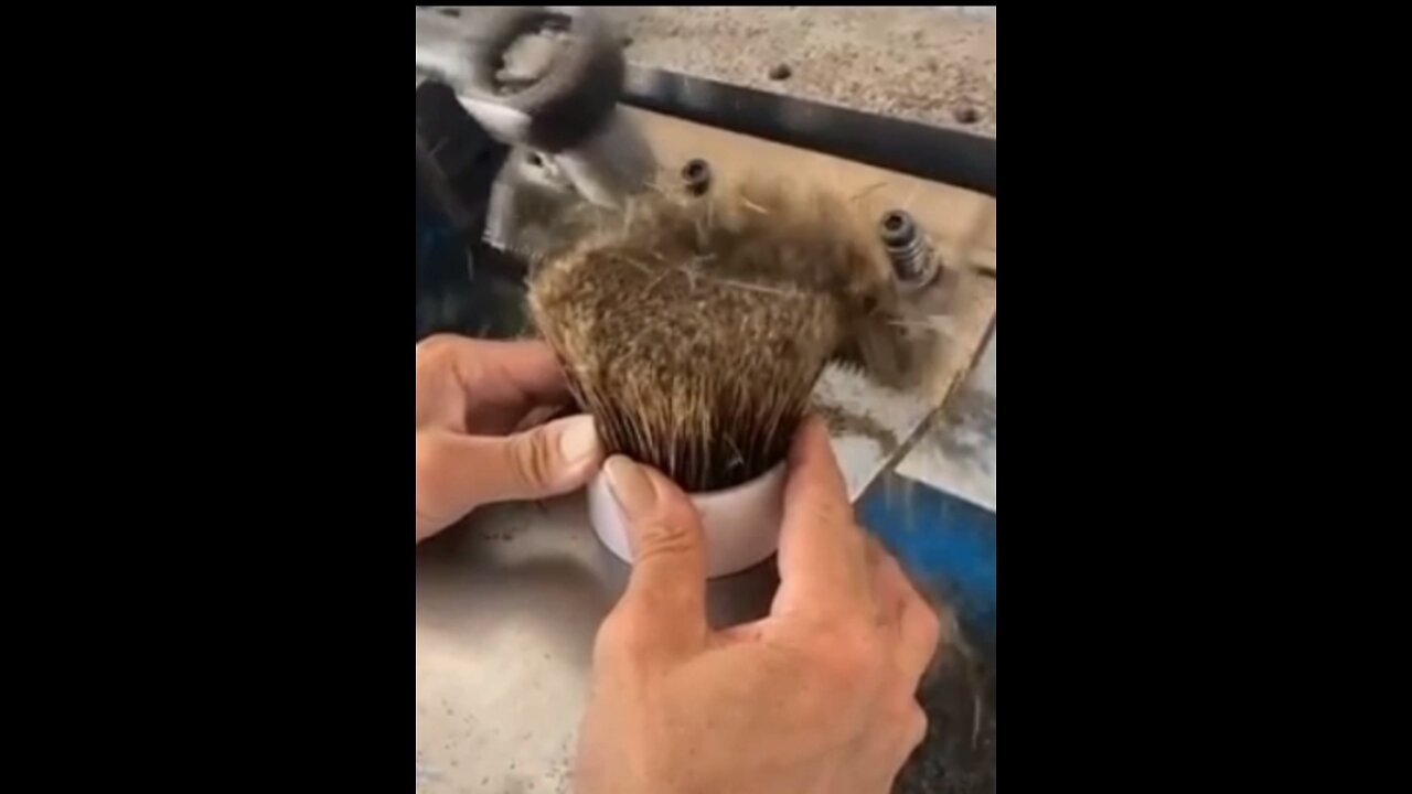 Satisfying...............ASMR That Makes You Calm Original Satisfying Videos