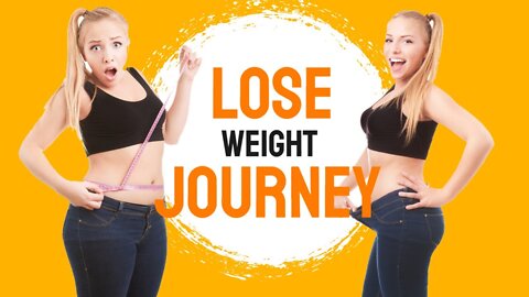 How To Lose Weight Fast 2022