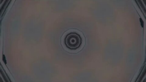 Your Warm Eye * Chill Music for depressing days 🌦