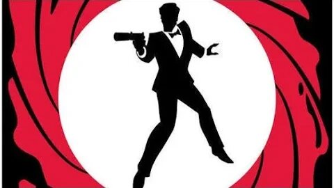 Cloudbear Secret Agent. Wednesday Review 3/29/2023
