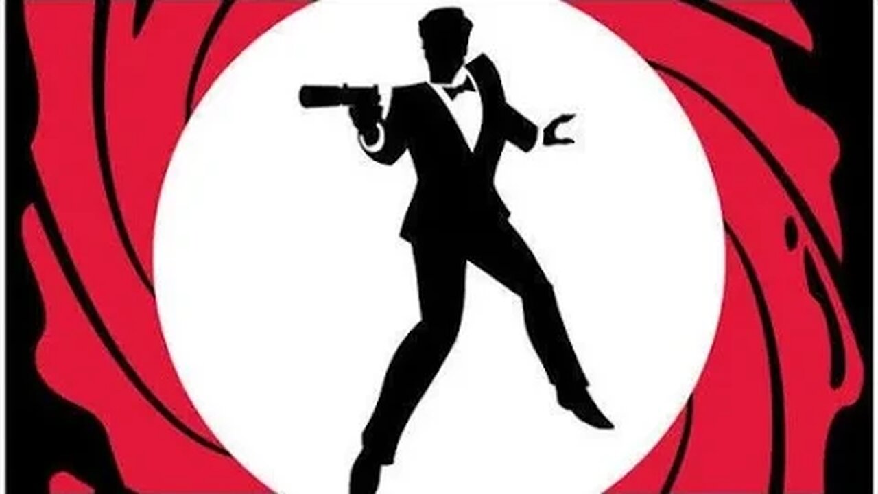 Cloudbear Secret Agent. Wednesday Review 3/29/2023