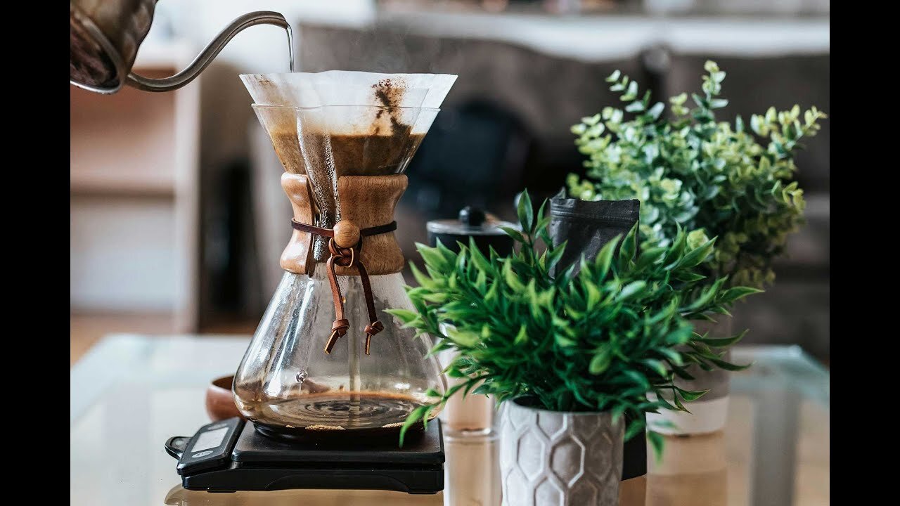 Best Coffee Shops in Cincinnati for Cozy Fall Vibes