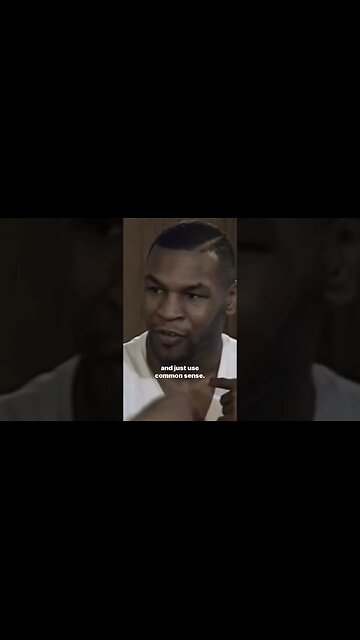 Freedom, gain knowledge! #short #freedom #knowledge #motivation