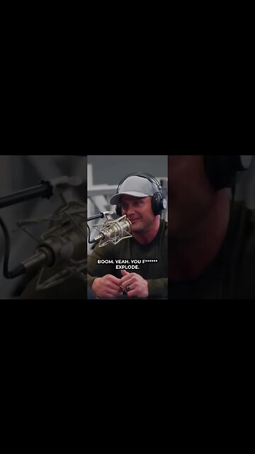 Mark Bell Is Completely OBSESSED With… #markbellspowerproject #elitefts