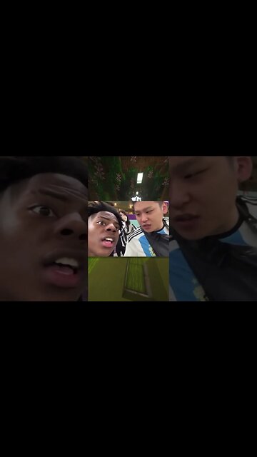 People Are Mad At iShowSpeed..😡💔