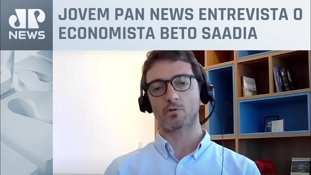 O que muda com a aprovação do arcabouço fiscal? Economista explica