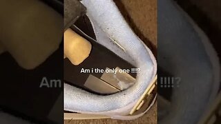 My Shoes tiktok sirrcartierr1