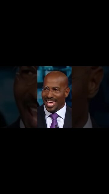 👀 Kim Kardashian Became a Lawyer after Visiting White House #shorts #kimkardashian #kanyewest