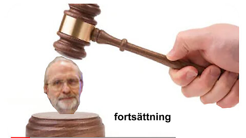 2024-06-20_KNAPPTRYCKARNA I RÄTTEN IGEN