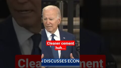 Joe Biden is Going Green and Saving the Economy! #joebidenforpresident #joebiden 🇺🇸🇺🇸