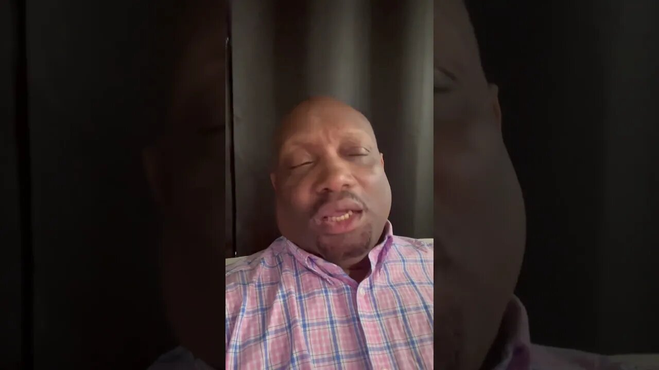 Counterfeit shares don’t justify unlimited liquidity