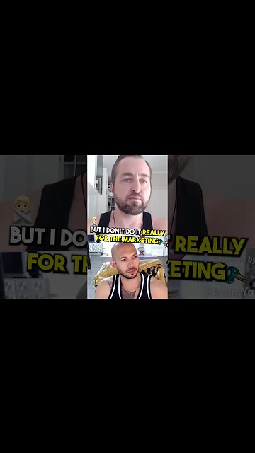 The No. 1 Reason Why I Expose Fake Dating Coaches #shorts