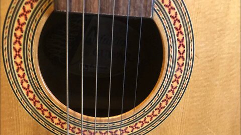 Gone to soon- lettr2late- for my friend Bri