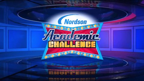 Academic Challenge episode 17