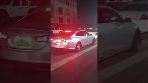 #gangstalking perp walk 10/12/2022 Pt. 3. All about the Satanic Kia Soul!