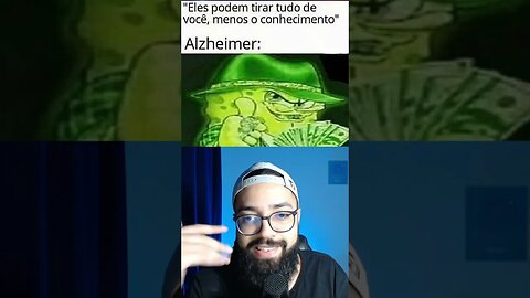 VOCÊ É CALOTEIRO?