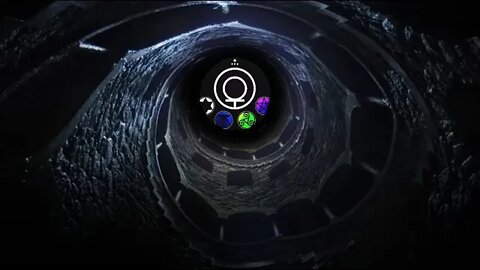 Depressão, espiral do caos #rogeriosouza