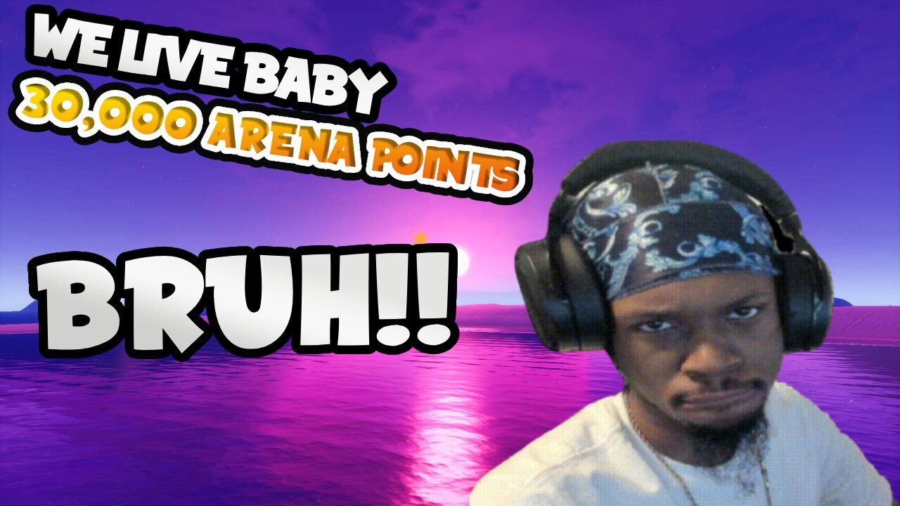 👑ANNOUCEMENT 👑HAITIAN IS BACK ON RUMBLE 👑| 👑REBUILT MY PC👑 |👑Thanks to Rumble👑| 🚗 Sub Goal 4/350 🚗 💨