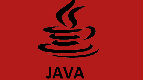 Java Overview