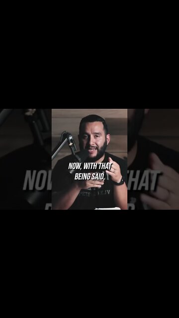 Telling People They’re Going to BURN in Hell 🔥😤📖 #shorts